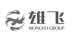 雄飛集團(tuán)