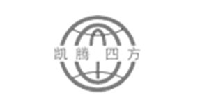 凱騰四方