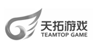 天拓游戲