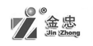 金忠食品