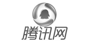 騰訊網(wǎng)