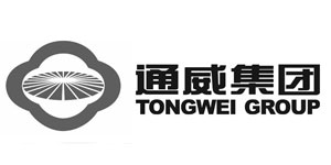 通威集團(tuán)